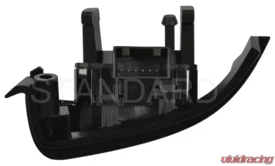 Steering Wheel Audio Control Switch Standard Ignition SAS150 - SAS150