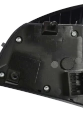 Steering Wheel Audio Control Switch Standard Ignition SAS159                                     - SAS159 - Image 2