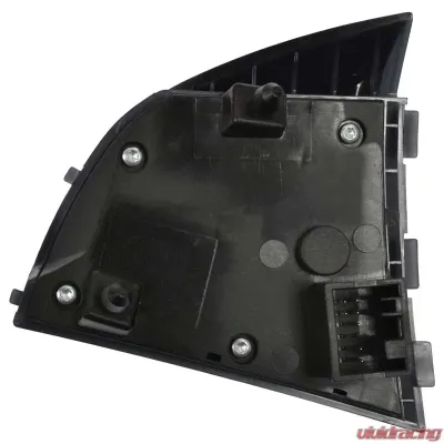 Steering Wheel Audio Control Switch Standard Ignition SAS159 - SAS159