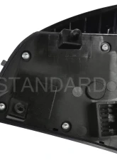 Steering Wheel Audio Control Switch Standard Ignition SAS159                                     - SAS159 - Image 3