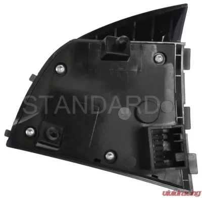 Steering Wheel Audio Control Switch Standard Ignition SAS159 - SAS159