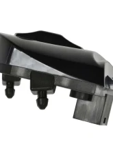 Steering Wheel Audio Control Switch Standard Ignition SAS159                                     - SAS159 - Image 4
