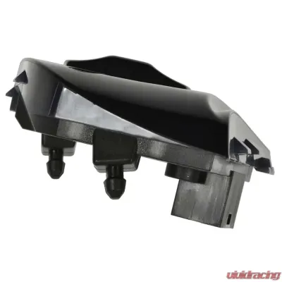 Steering Wheel Audio Control Switch Standard Ignition SAS159 - SAS159