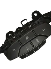 Steering Wheel Audio Control Switch Standard Ignition SAS160                                     - SAS160 - Image 4