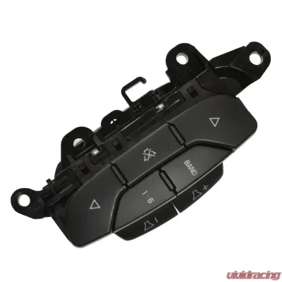 Steering Wheel Audio Control Switch Standard Ignition SAS160 - SAS160