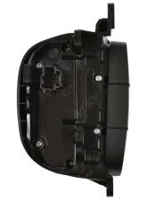 Steering Wheel Audio Control Switch Standard Ignition SAS160                                     - SAS160 - Image 2