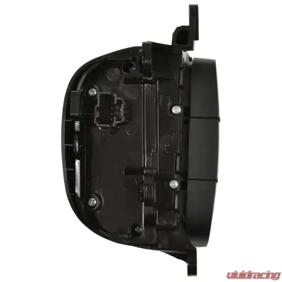 Steering Wheel Audio Control Switch Standard Ignition SAS160 - SAS160