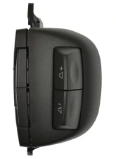 Steering Wheel Audio Control Switch Standard Ignition SAS160                                     - SAS160 - Image 3