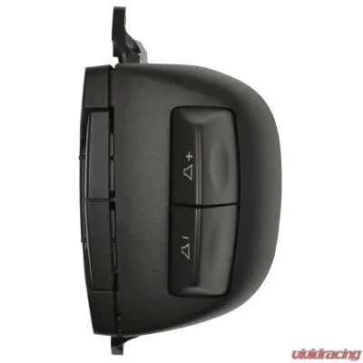Steering Wheel Audio Control Switch Standard Ignition SAS160 - SAS160