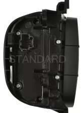 Steering Wheel Audio Control Switch Standard Ignition SAS160                                     - SAS160 - Image 4