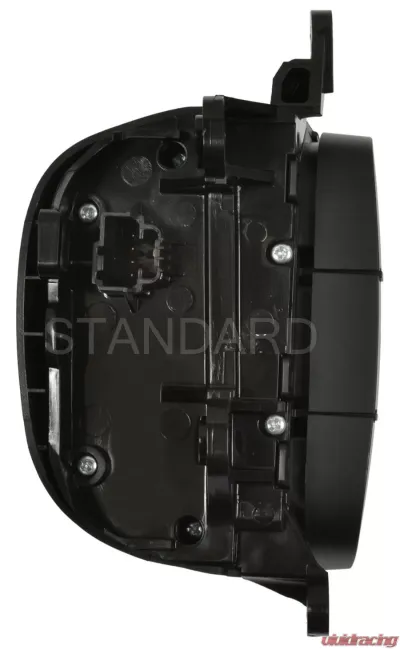 Steering Wheel Audio Control Switch Standard Ignition SAS160 - SAS160