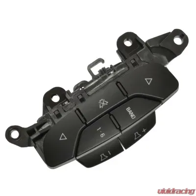 Steering Wheel Audio Control Switch Standard Ignition SAS162 - SAS162