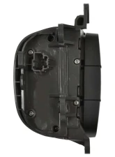 Steering Wheel Audio Control Switch Standard Ignition SAS162                                     - SAS162 - Image 2