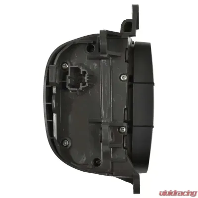 Steering Wheel Audio Control Switch Standard Ignition SAS162 - SAS162