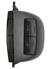 Steering Wheel Audio Control Switch Standard Ignition SAS162                                     - SAS162 - Image 3