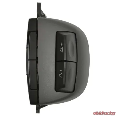 Steering Wheel Audio Control Switch Standard Ignition SAS162 - SAS162