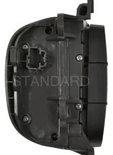 Steering Wheel Audio Control Switch Standard Ignition SAS162                                     - SAS162 - Image 4