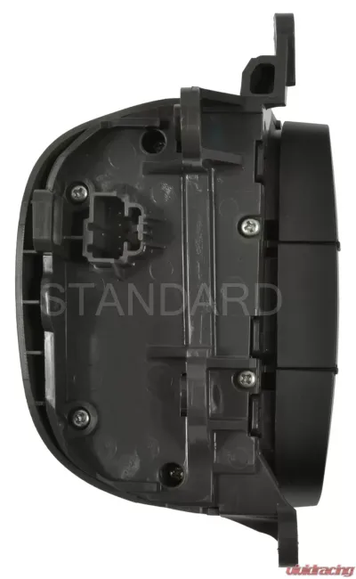 Steering Wheel Audio Control Switch Standard Ignition SAS162 - SAS162