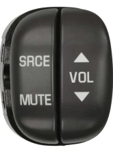 Steering Wheel Audio Control Switch Standard Ignition SAS172                                     - SAS172 - Image 4