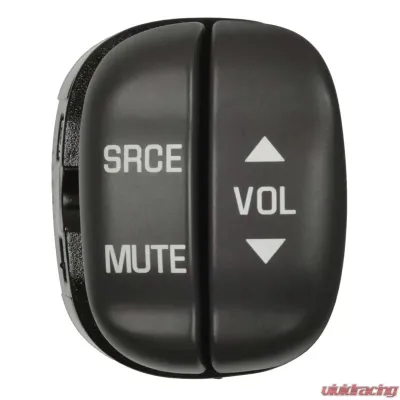Steering Wheel Audio Control Switch Standard Ignition SAS172 - SAS172