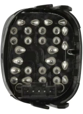 Steering Wheel Audio Control Switch Standard Ignition SAS172                                     - SAS172 - Image 2