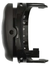 Steering Wheel Audio Control Switch Standard Ignition SAS172                                     - SAS172 - Image 3
