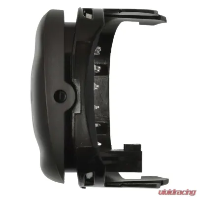 Steering Wheel Audio Control Switch Standard Ignition SAS172 - SAS172