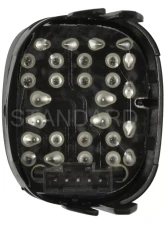 Steering Wheel Audio Control Switch Standard Ignition SAS172                                     - SAS172 - Image 4
