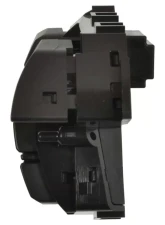 Steering Wheel Audio Control Switch Standard Ignition SAS182                                     - SAS182 - Image 3
