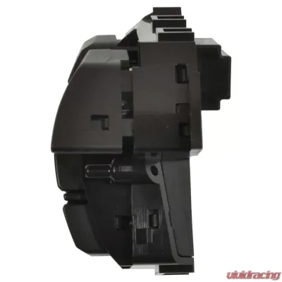 Steering Wheel Audio Control Switch Standard Ignition SAS182 - SAS182