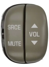 Steering Wheel Audio Control Switch Standard Ignition SAS186                                     - SAS186 - Image 4