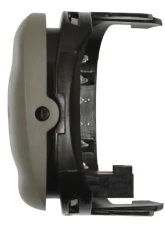Steering Wheel Audio Control Switch Standard Ignition SAS186                                     - SAS186 - Image 3