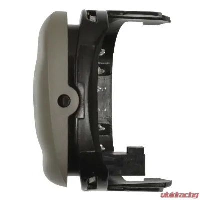 Steering Wheel Audio Control Switch Standard Ignition SAS186 - SAS186