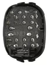 Steering Wheel Audio Control Switch Standard Ignition SAS186                                     - SAS186 - Image 4