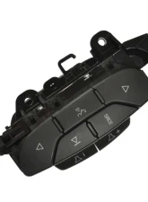 Steering Wheel Audio Control Switch Standard Ignition SAS194                                     - SAS194 - Image 4