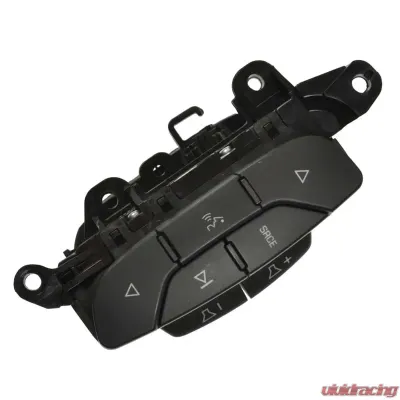 Steering Wheel Audio Control Switch Standard Ignition SAS194 - SAS194