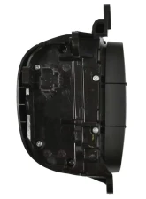Steering Wheel Audio Control Switch Standard Ignition SAS194                                     - SAS194 - Image 2