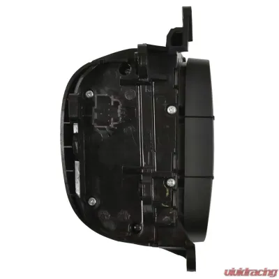 Steering Wheel Audio Control Switch Standard Ignition SAS194 - SAS194