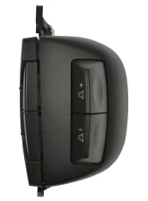 Steering Wheel Audio Control Switch Standard Ignition SAS194                                     - SAS194 - Image 3