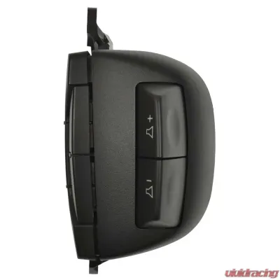 Steering Wheel Audio Control Switch Standard Ignition SAS194 - SAS194