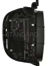 Steering Wheel Audio Control Switch Standard Ignition SAS194                                     - SAS194 - Image 4
