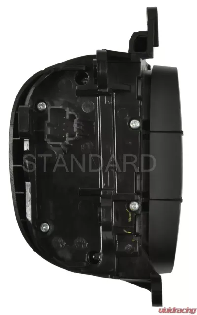 Steering Wheel Audio Control Switch Standard Ignition SAS194 - SAS194