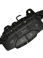 Steering Wheel Audio Control Switch Standard Ignition SAS196                                     - SAS196 - Image 4