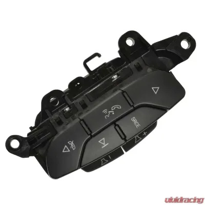 Steering Wheel Audio Control Switch Standard Ignition SAS196 - SAS196
