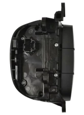 Steering Wheel Audio Control Switch Standard Ignition SAS196                                     - SAS196 - Image 2