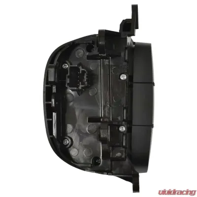 Steering Wheel Audio Control Switch Standard Ignition SAS196 - SAS196