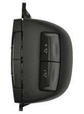 Steering Wheel Audio Control Switch Standard Ignition SAS196                                     - SAS196 - Image 3