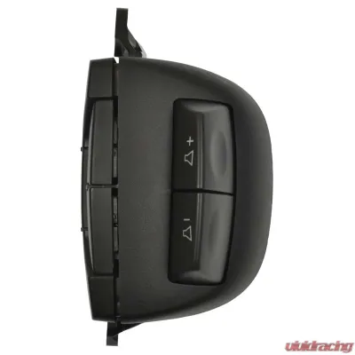 Steering Wheel Audio Control Switch Standard Ignition SAS196 - SAS196