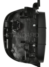 Steering Wheel Audio Control Switch Standard Ignition SAS196                                     - SAS196 - Image 4