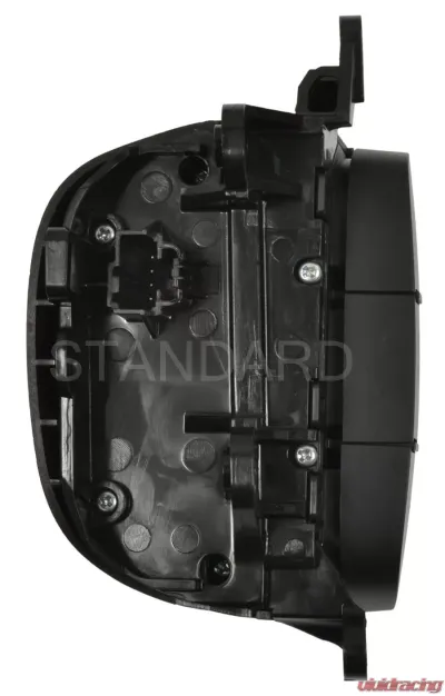 Steering Wheel Audio Control Switch Standard Ignition SAS196 - SAS196